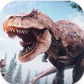 恐龙乐园生存游戏下载手机版 v1.0