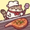 猫咪餐厅大亨游戏官方版 v0.0.3