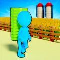 农场乡村模拟器游戏下载手机版 v0.1