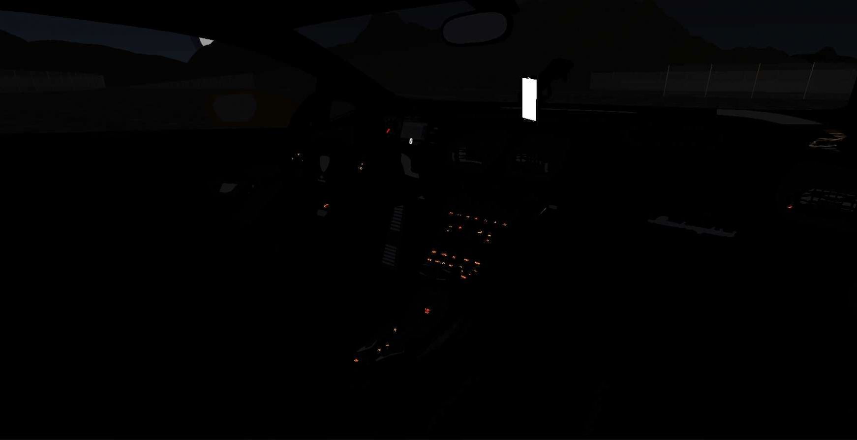 兰博驾驶模拟器游戏官方安卓版 v7831