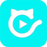 猫咪社区污app永久免费版app