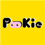 扑奇Pookie