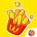 美食热高级餐厅游戏下载安卓版 v1.0