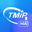 TMIPMA生产管理
