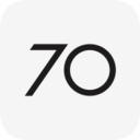 70迈行车记录仪app最新版