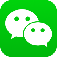 WeChat(微信)2024