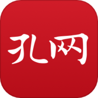 孔夫子旧书网二手书软件app