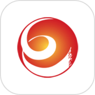 北京燃气官方app