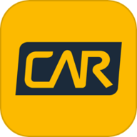 神州租车app最新版