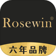 Rosewin鲜花官方版免费版