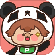 熊猫单词宝官方版安卓版