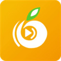 橘子直播app免费下载